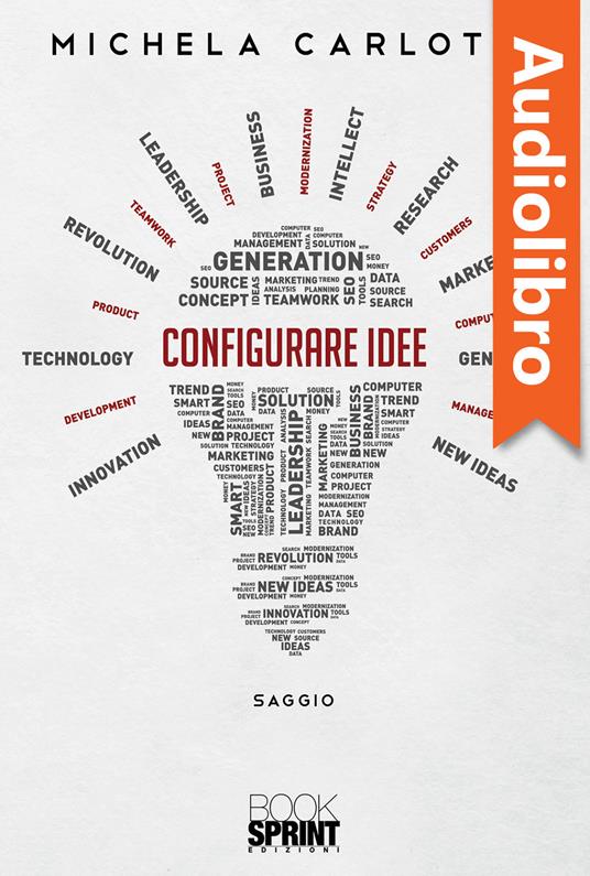 Configurare idee