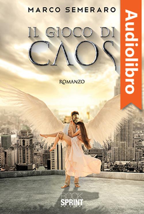 Il gioco di Caos