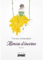 Mimose d’inverno
