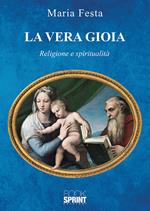 La vera gioia