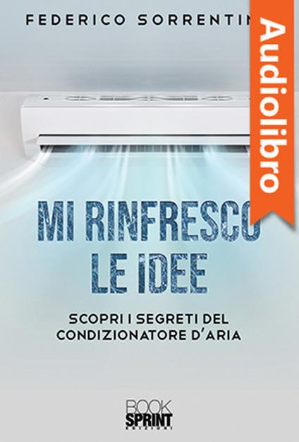 Mi rinfresco le idee