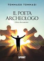 Il poeta archeologo