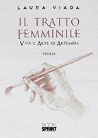Nome prodotto