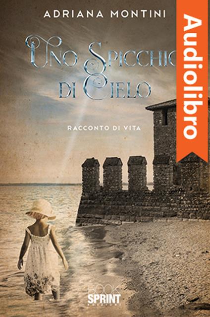 Uno spicchio di cielo