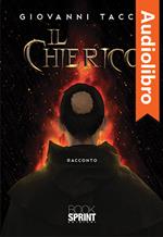 Il chierico