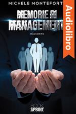 Memorie di management