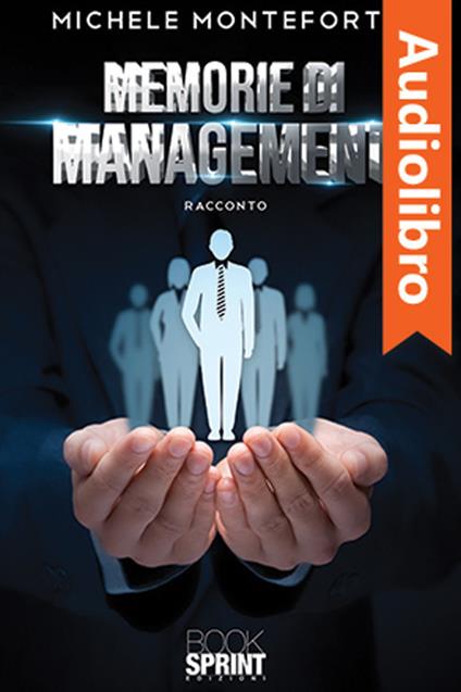 Memorie di management