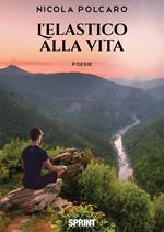 L’elastico alla vita