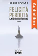 Felicità perduta