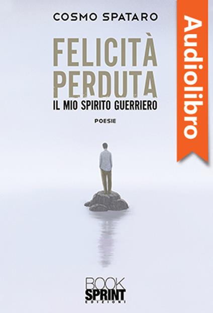 Felicità perduta