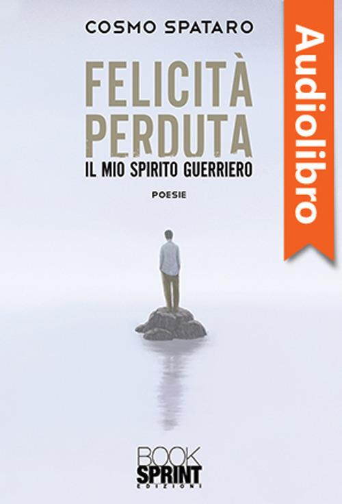 Felicità perduta