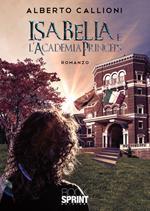 Isabella e l’Academia Princeps