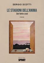 Le stagioni dell’anima