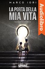 La porta della mia vita