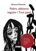 Nome prodotto