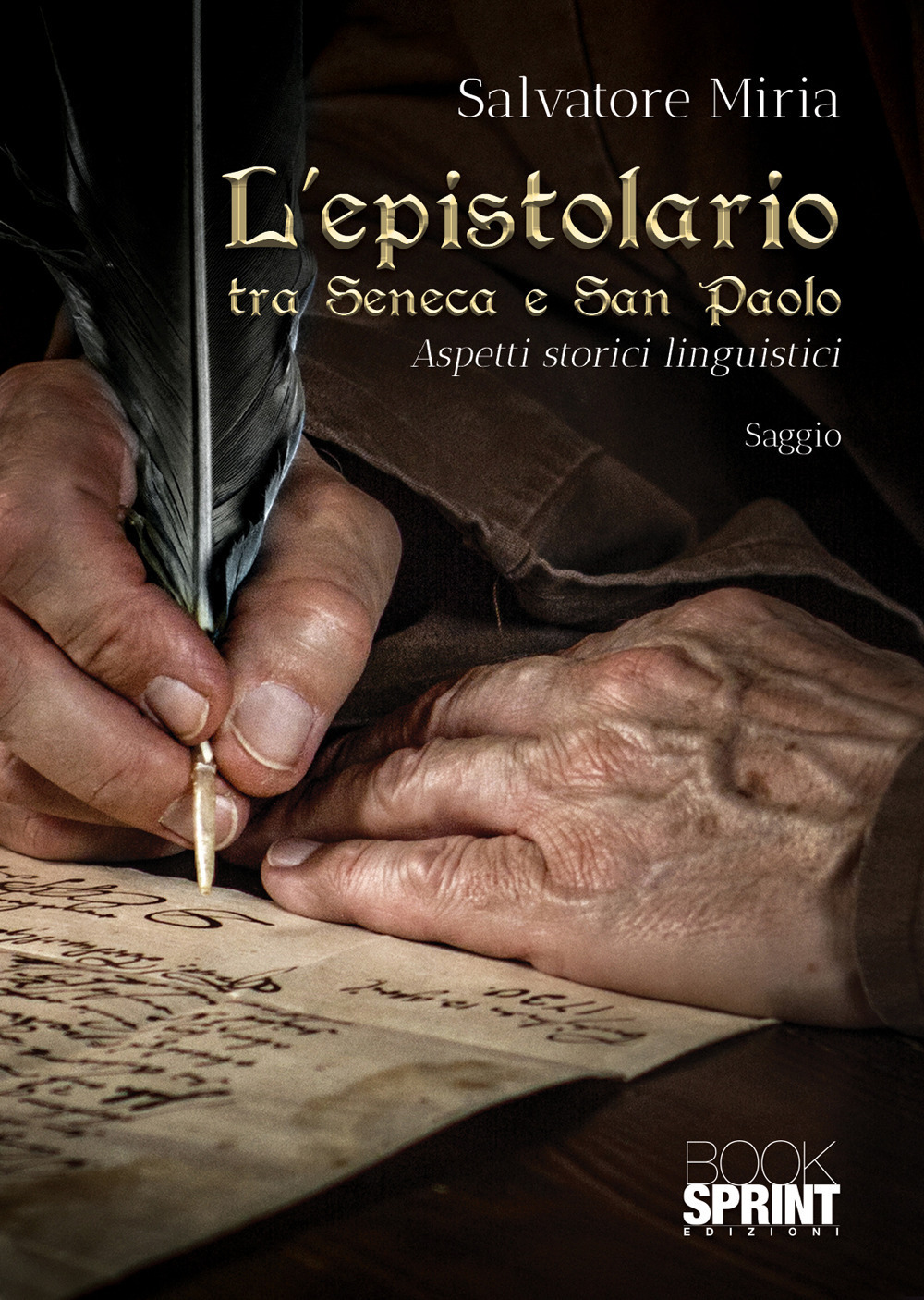 Emozioni Media Store