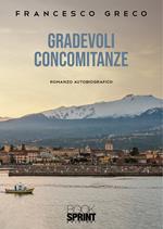 Gradevoli concomitanze