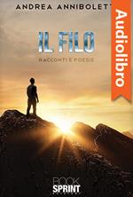 Il filo