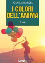I colori dell’anima