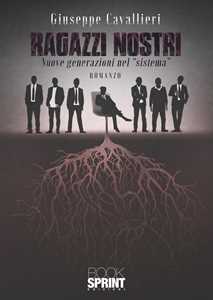 Ragazzi nostri