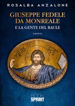 Giuseppe Fedele da Monreale e la gente del baule