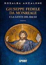 Giuseppe Fedele da Monreale e la gente del baule