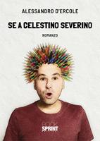 Nome prodotto