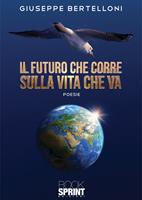 Nome prodotto