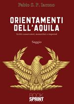Orientamenti dell’aquila