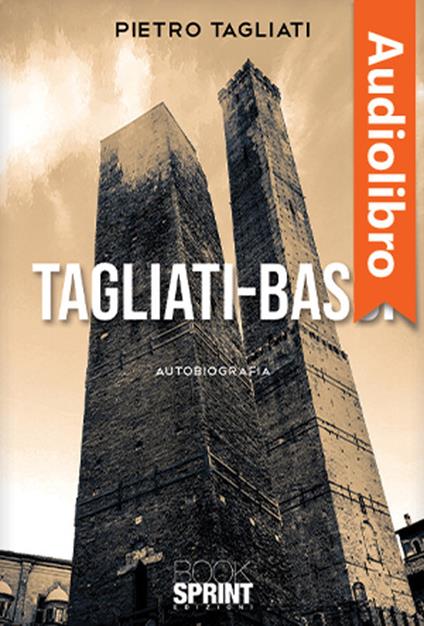 Tagliati-Bassi