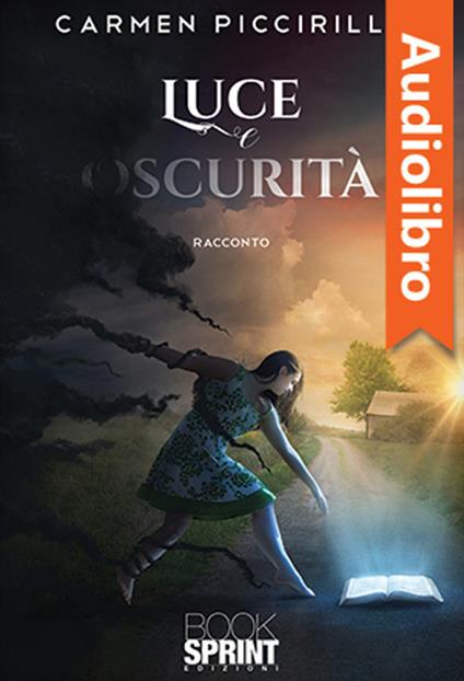 Luce e oscurità