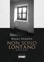 Nome prodotto