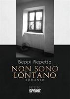 Nome prodotto