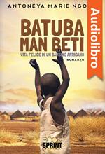 Batuba Man Beti