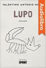 Lupo