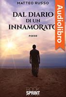 Nome prodotto