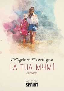 La tua Mymì-image