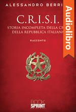 C.r.i.s.i.