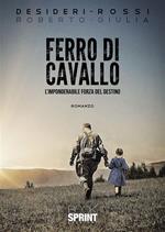 Ferro di cavallo