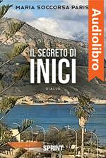 Il Segreto di Inici