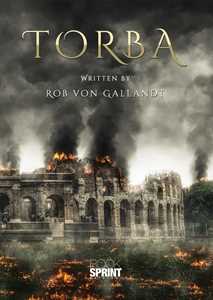 Torba-image