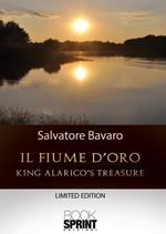Il fiume d’oro