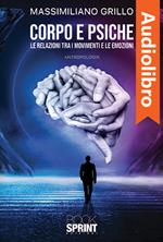 Corpo e Psiche