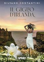 Il giglio d'Irlanda