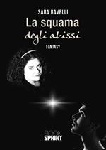 La squama degli abissi