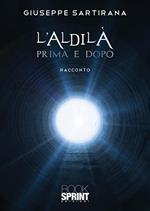 L' aldilà prima e dopo