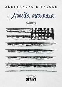 Novella marinara-image