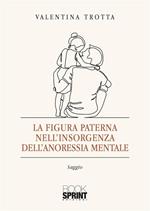 La figura paterna nell'insorgenza dell'anoressia mentale