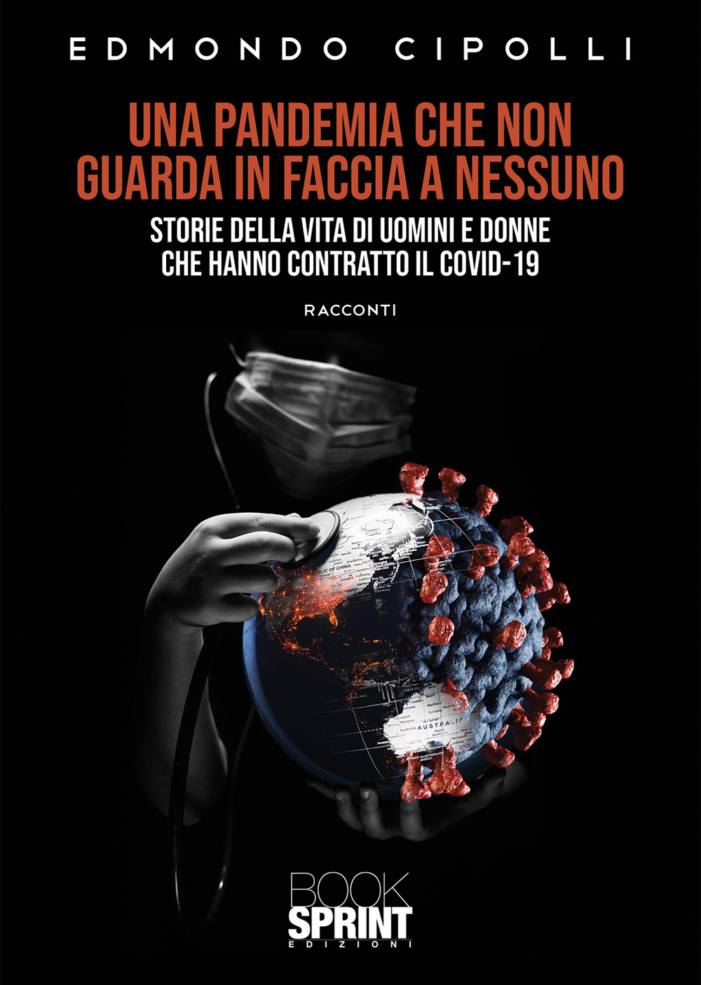Emozioni Media Store