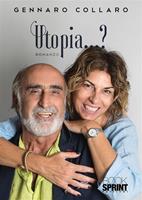 Nome prodotto